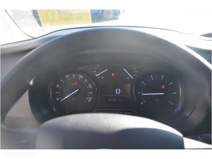 Toyota Proace Verso 2.0 D4-D Long Business - 11