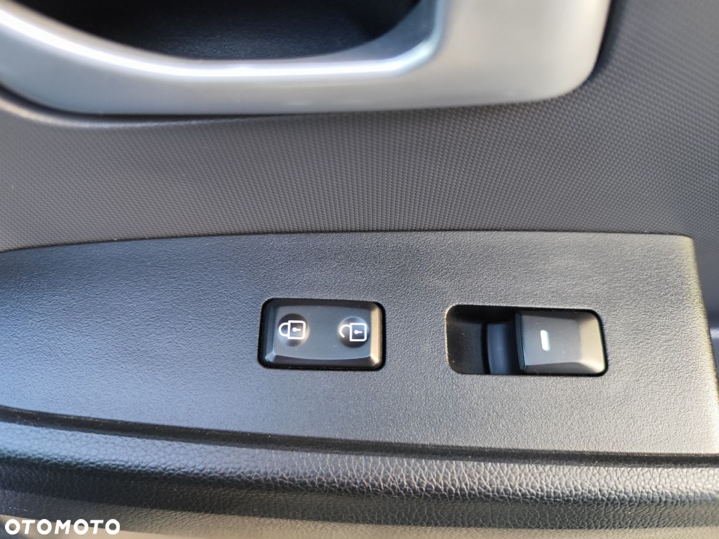 Kia Sportage - 18