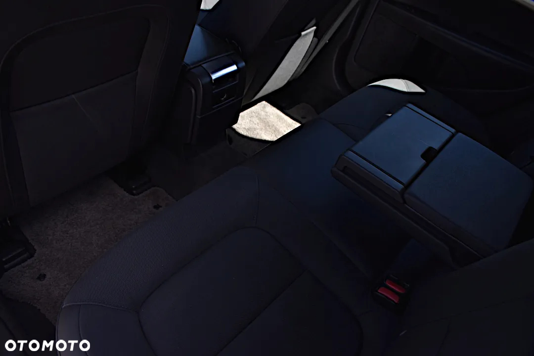Volvo V70 - 32