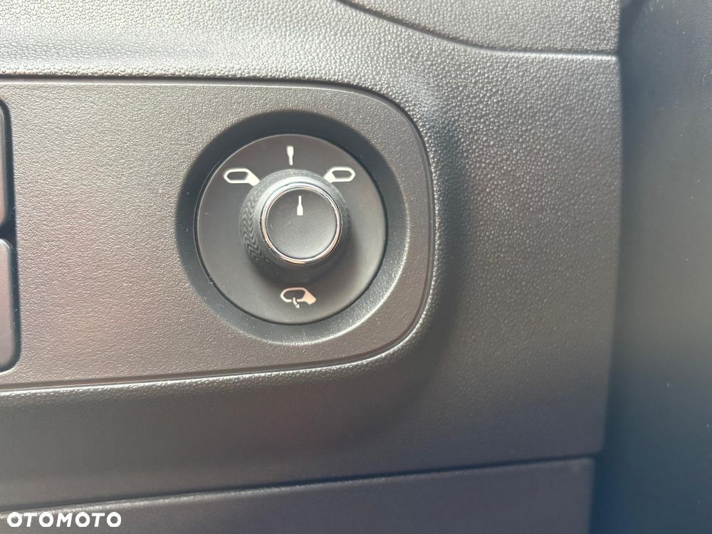 Citroën C3 1.5 BlueHDi Live S&S - 24