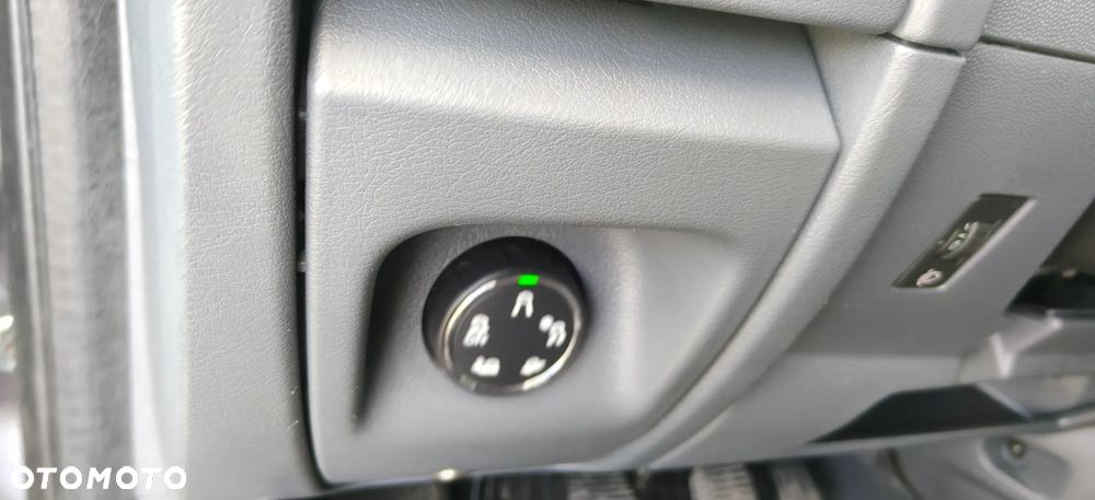 Fiat scudo - 15