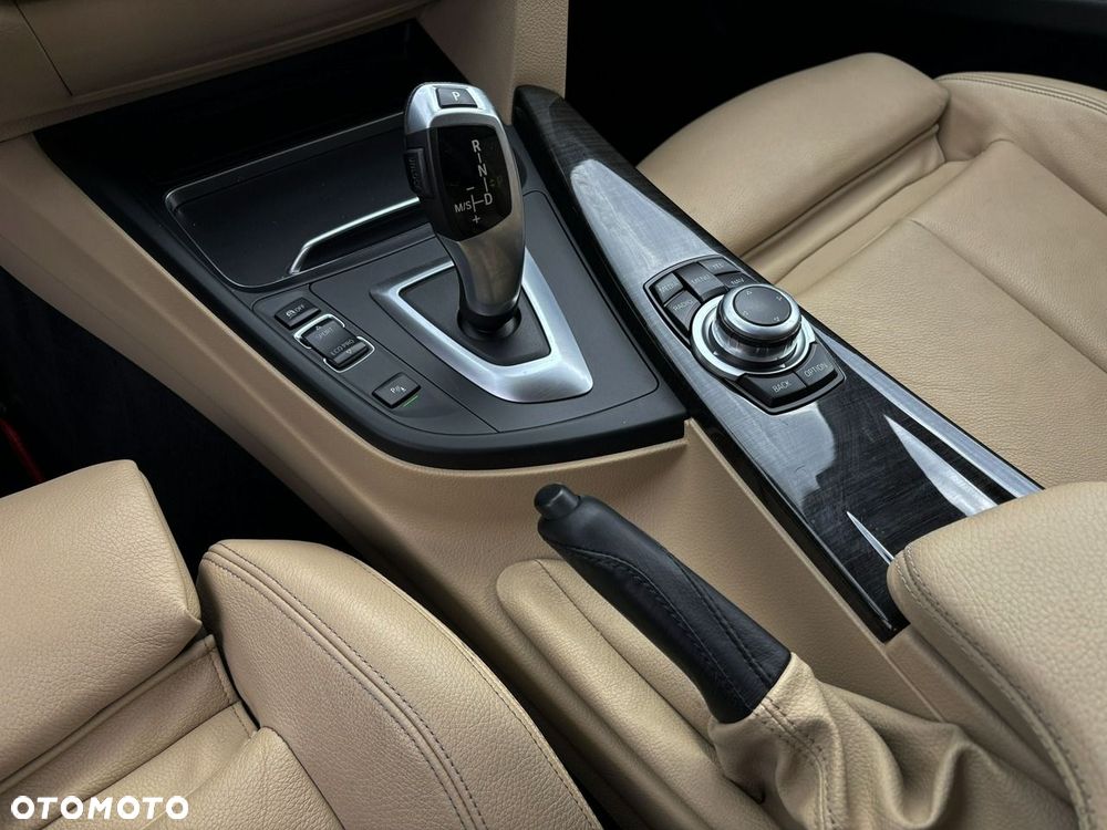 BMW Seria 3 - 19