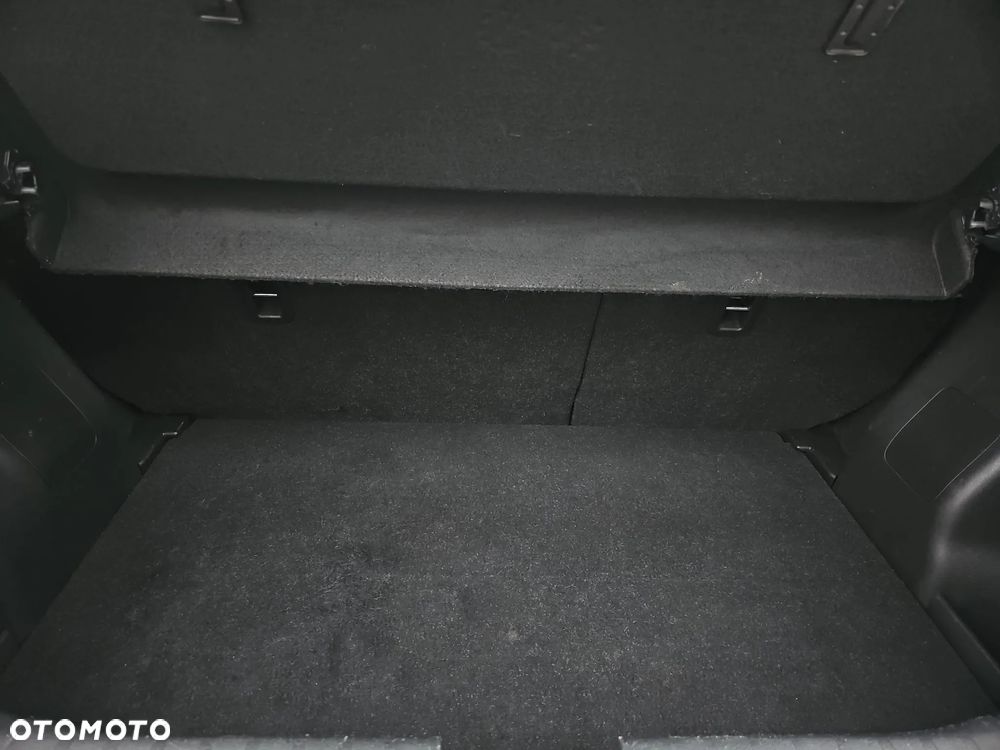 Suzuki Baleno 1.2 Premium Plus - 26