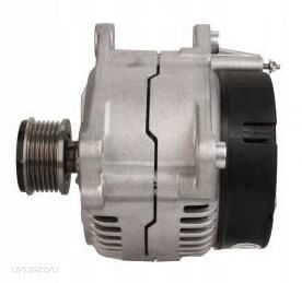 CA1144 ALTERNATOR SKODA OCTAVIA 1.9 TDI SDI - 3