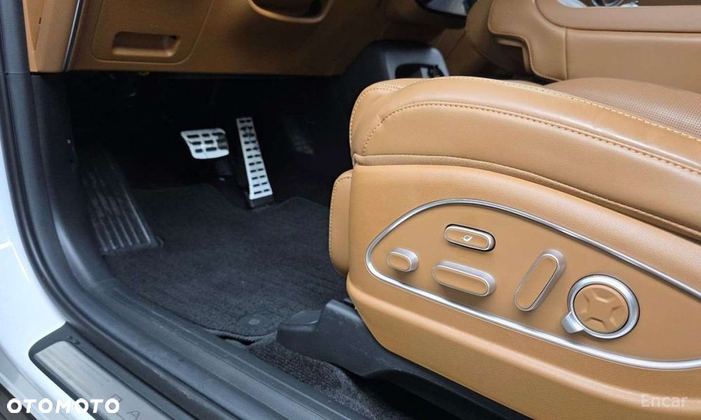 Hyundai Palisade - 34