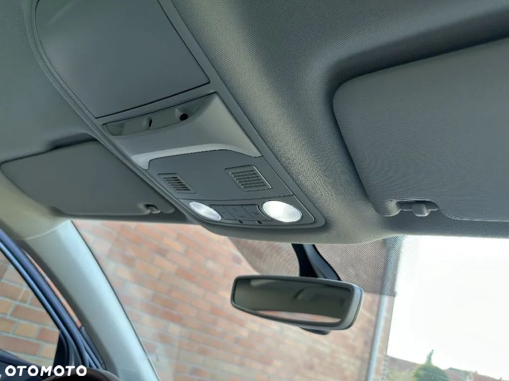 Skoda Karoq 1.6 TDI 4x2 Style DSG - 35