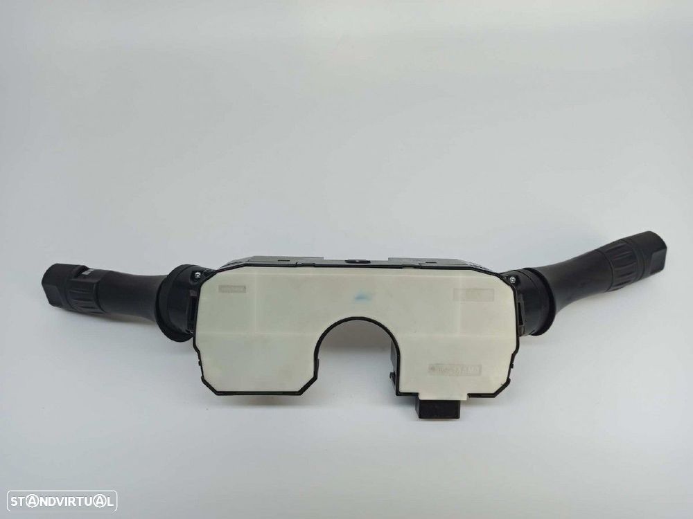 BLOCO DE CONTROLE MULTIFUNÇÕES NISSAN MICRA (K13) ACENTA - 5