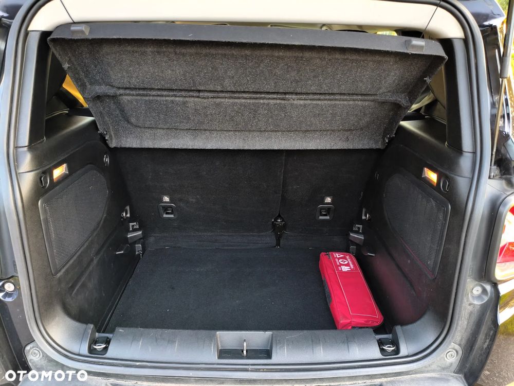 Jeep Renegade 1.4 MultiAir Longitude FWD S&S - 24