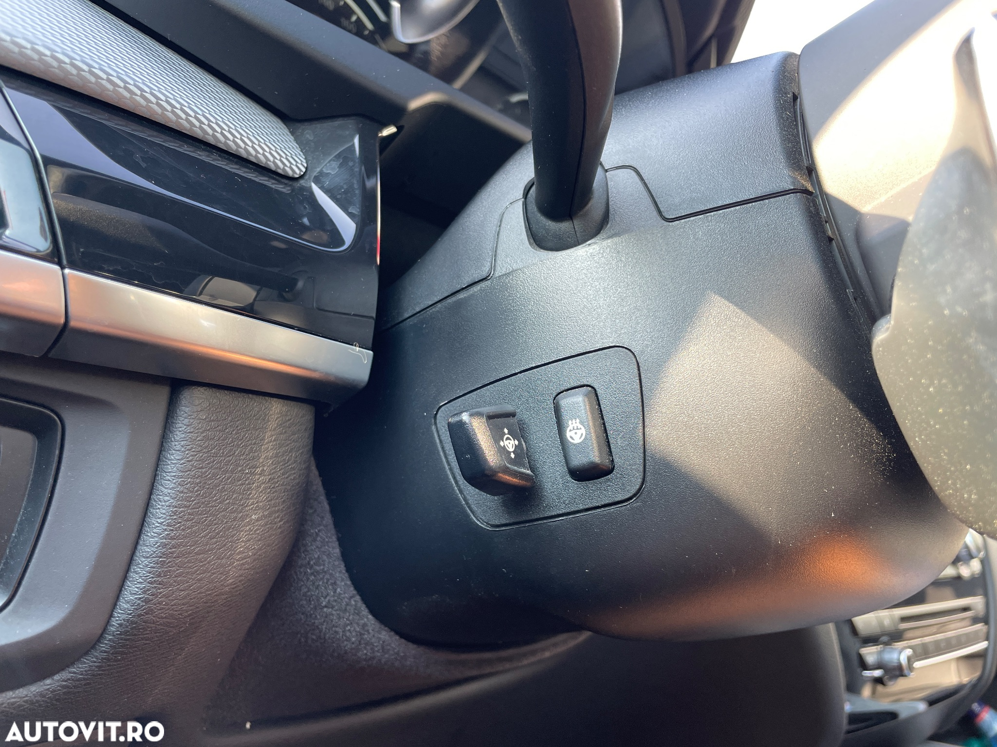 BMW X5 xDrive40d - 14