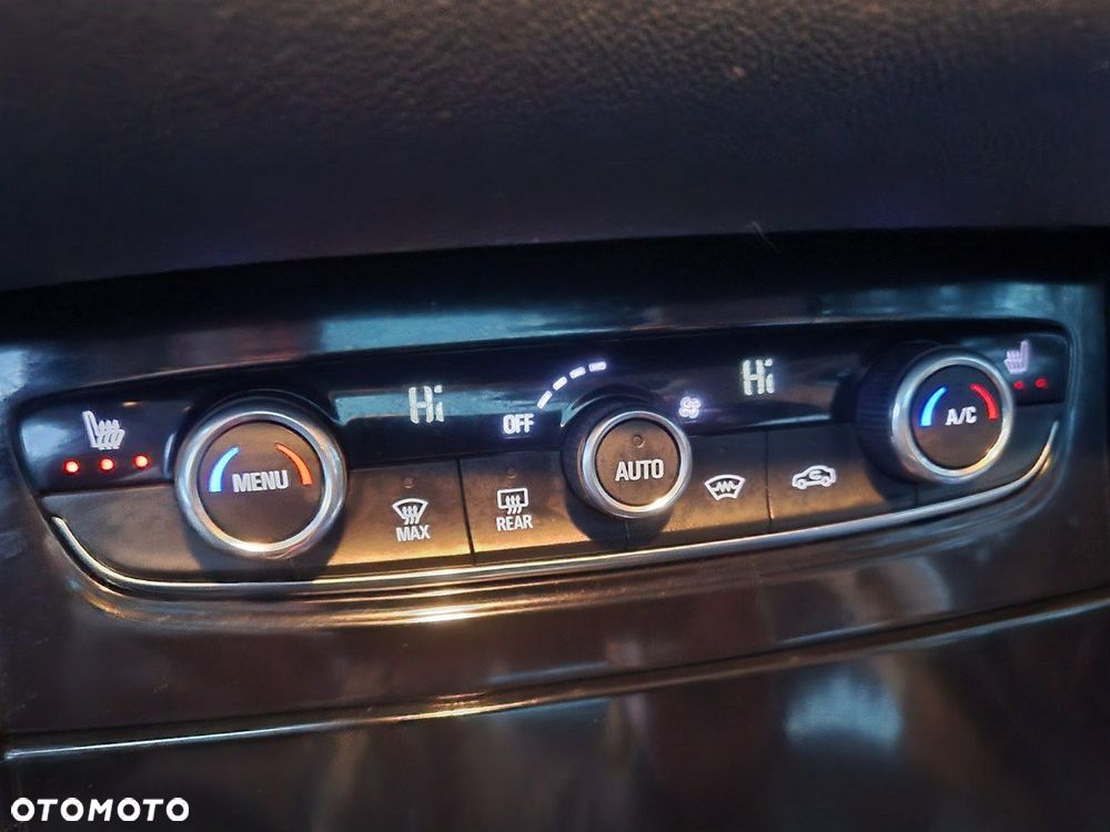 Opel Grandland X - 32