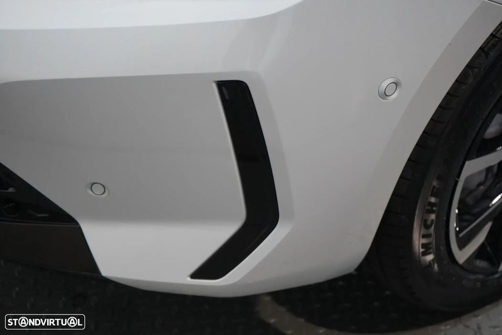 Opel Corsa 1.2 T GS - 38