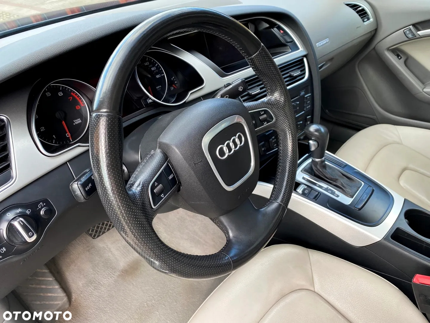 Audi A5 Coupe 2.0 TFSI Quattro S tronic - 21