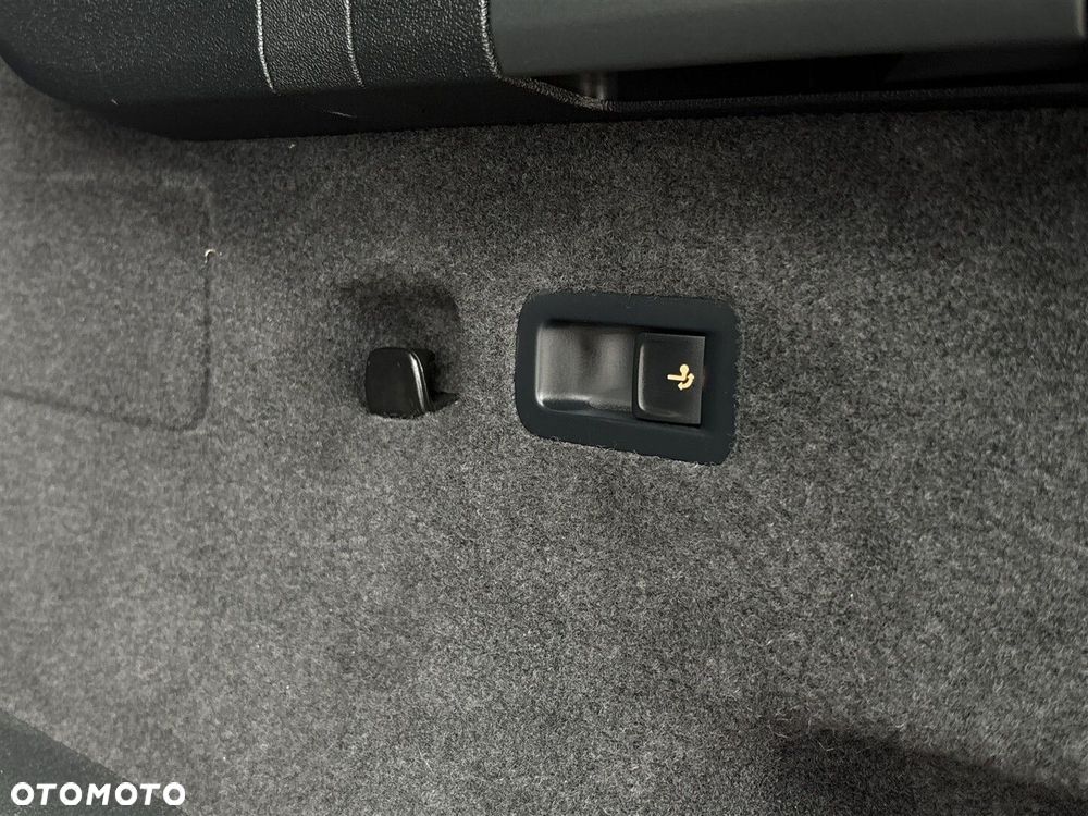 Volkswagen Tayron 1.5 eTSI mHEV Life DSG - 34