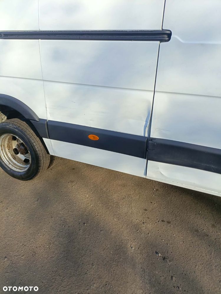 Opel movano - 25