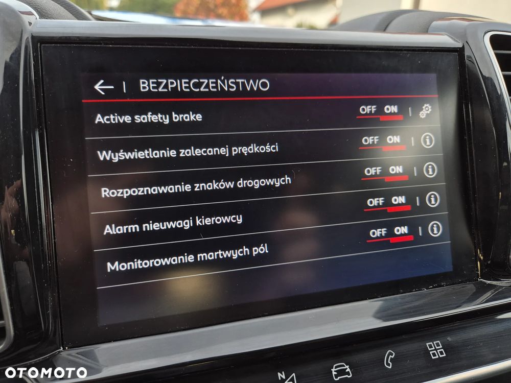 Citroën C5 Aircross ver-1-2-puretech-shine-pack-eat8 - 37