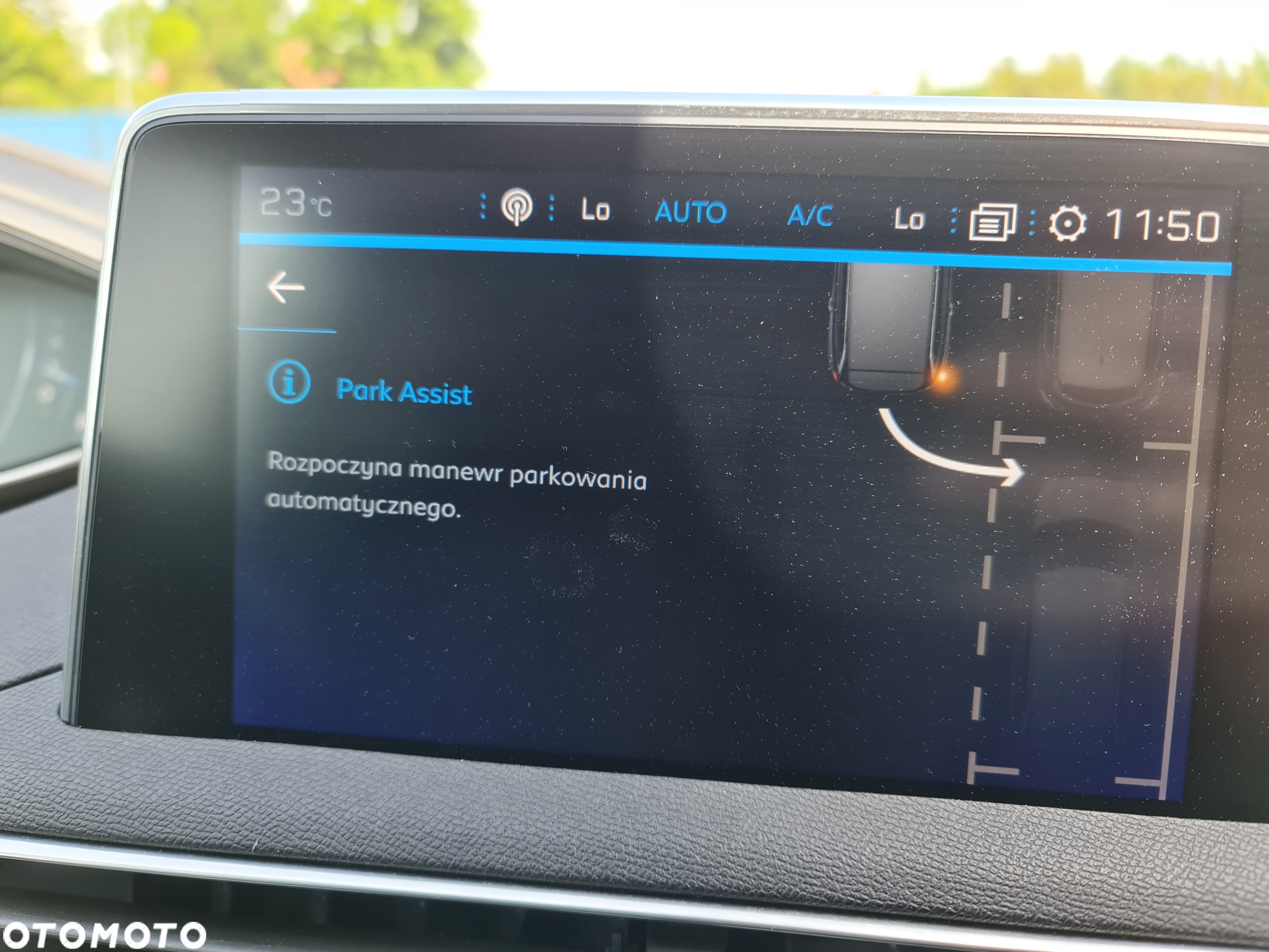 Peugeot 5008 1.6 BlueHDI Allure S&S EAT6 - 20