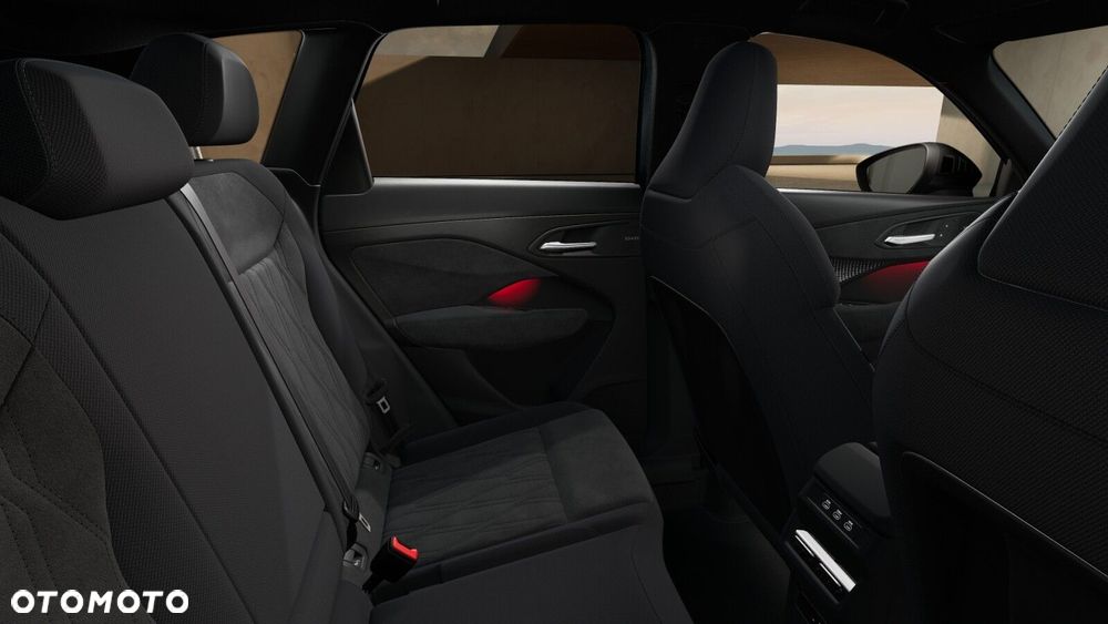 Audi Q3 - 11