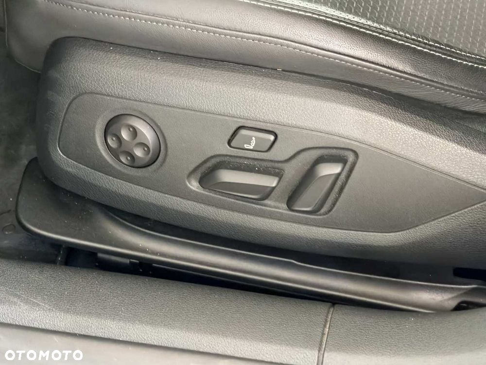 Audi A5 Sportback - 17