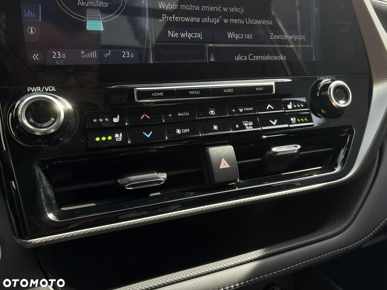 Toyota Highlander - 19
