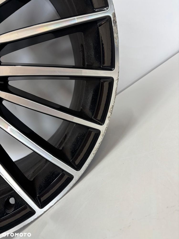 Mercedes Felga 9J 21” ET58 2234011700 - 7
