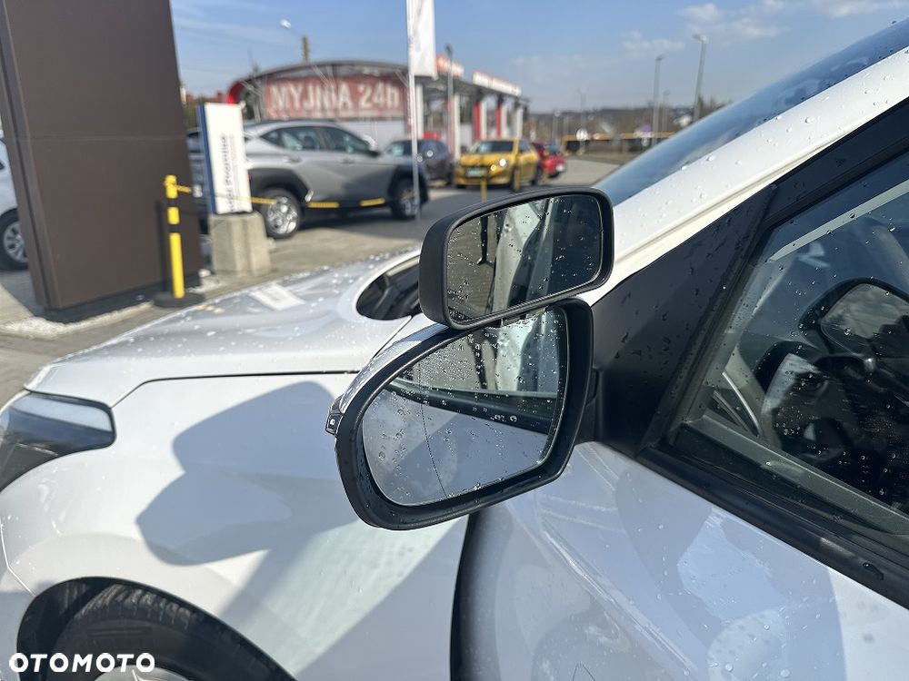 Hyundai i20 1.2 Classic Plus - 17