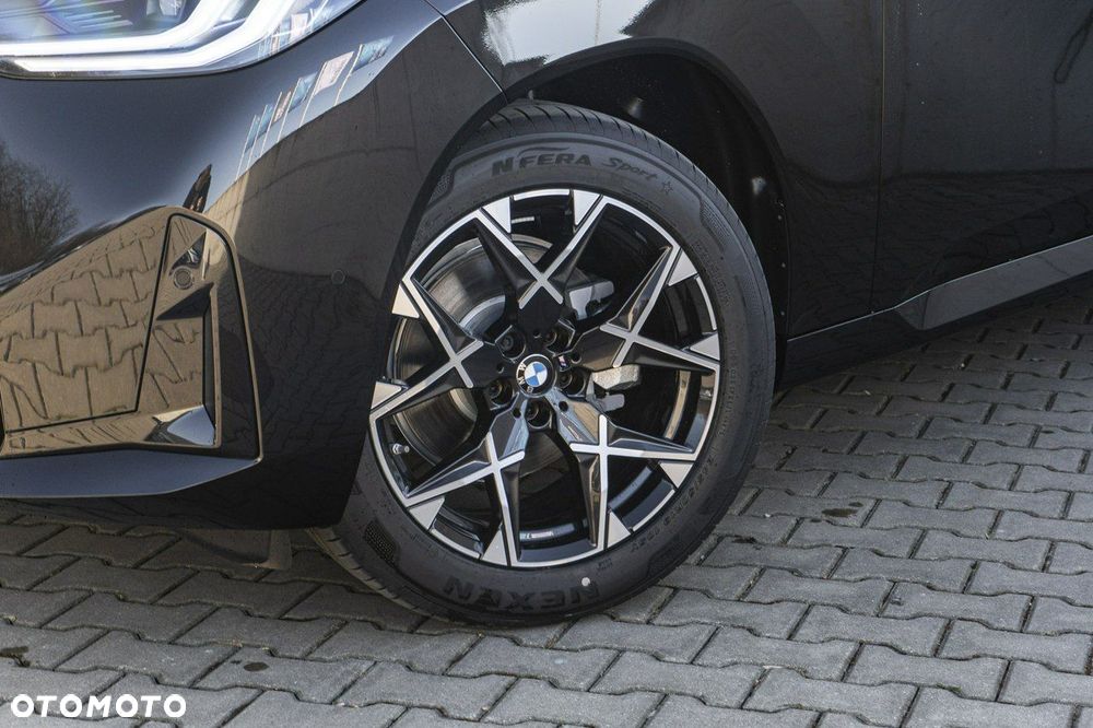 BMW X3 - 5