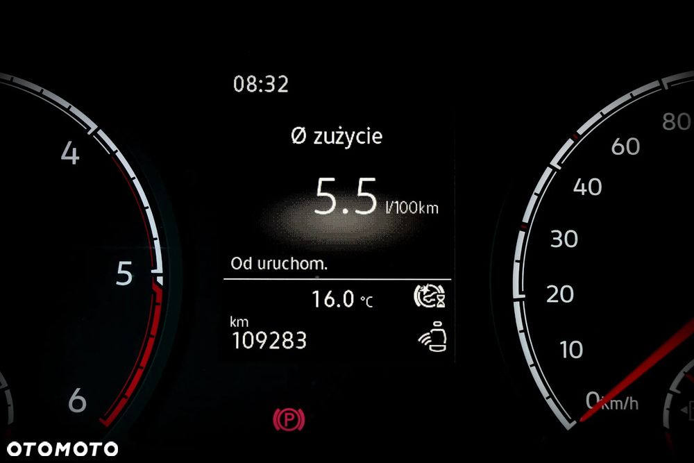 Volkswagen Caddy Maxi 2.0 TDI - 28