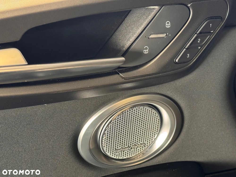 Alfa Romeo Tonale 1.5 T4 GSE mHEV Sport Speciale DCT - 7