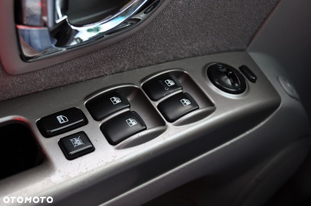 Kia Sorento - 17