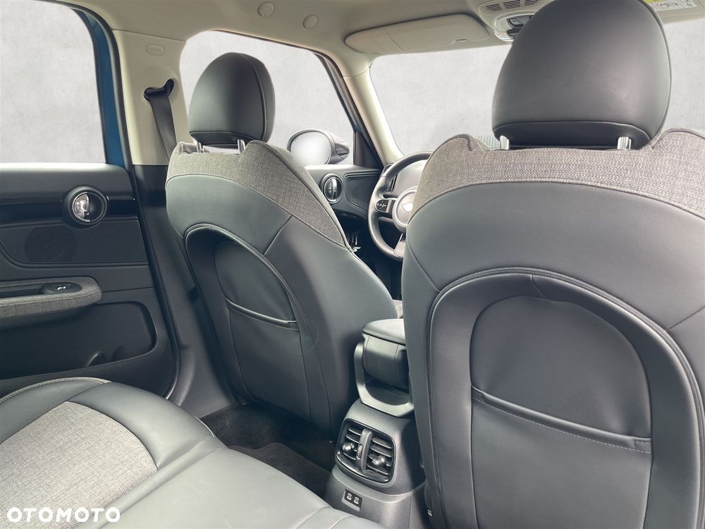 MINI Countryman Cooper - 26