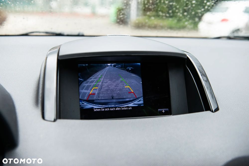 Renault Koleos 2.0 dCi 4x4 Privilege - 35