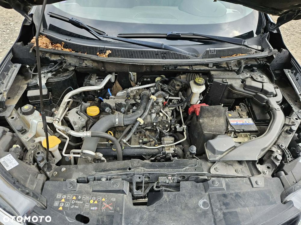 Renault Kadjar Energy TCe 130 COLLECTION - 18