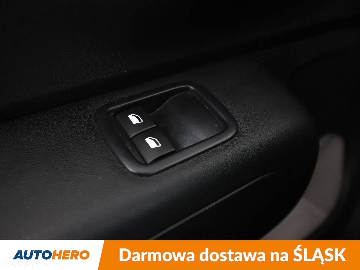 Citroën C3 1.2 PureTech Shine - 31