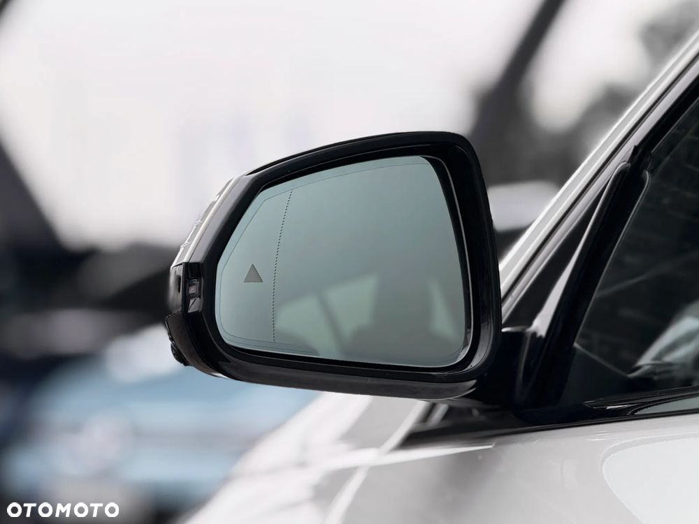 BMW Seria 1 120 - 11