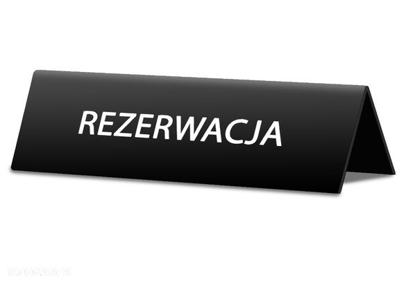 Audi A4 Limousine 1.9 TDI - 1