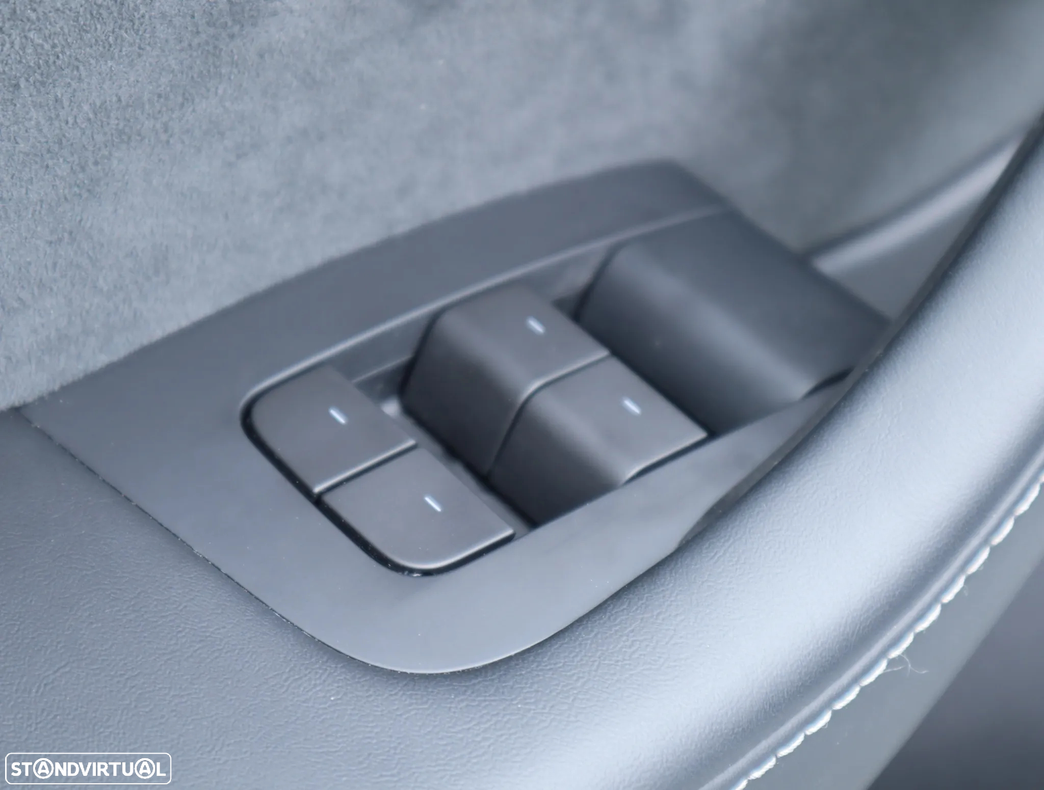 Tesla Model 3 Long Range Tração Integral - 33