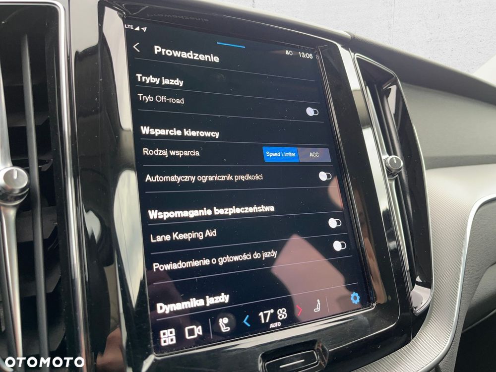 Volvo XC 60 - 21