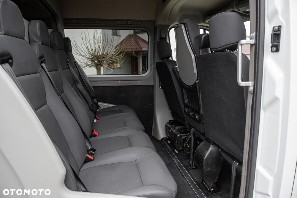 Renault Master ENERGY L2H2 VA - 19