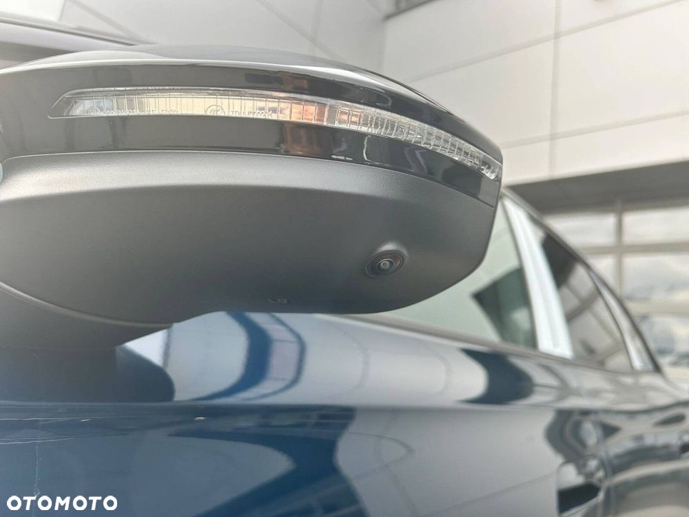 Volkswagen ID.7 - 23