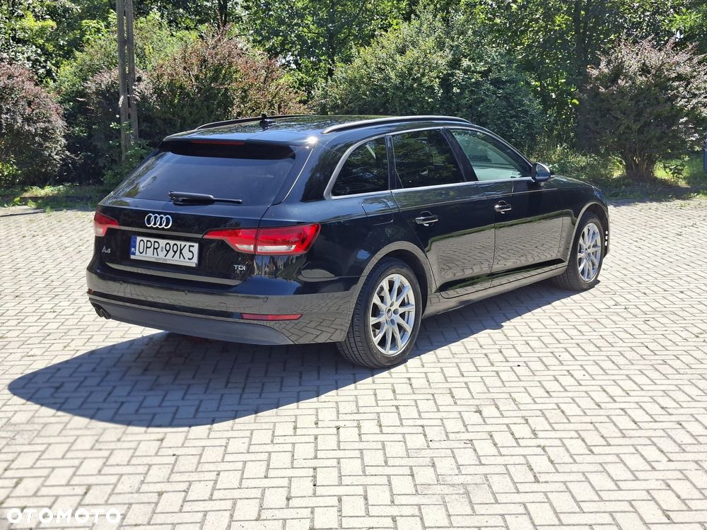 Audi A2 - 3