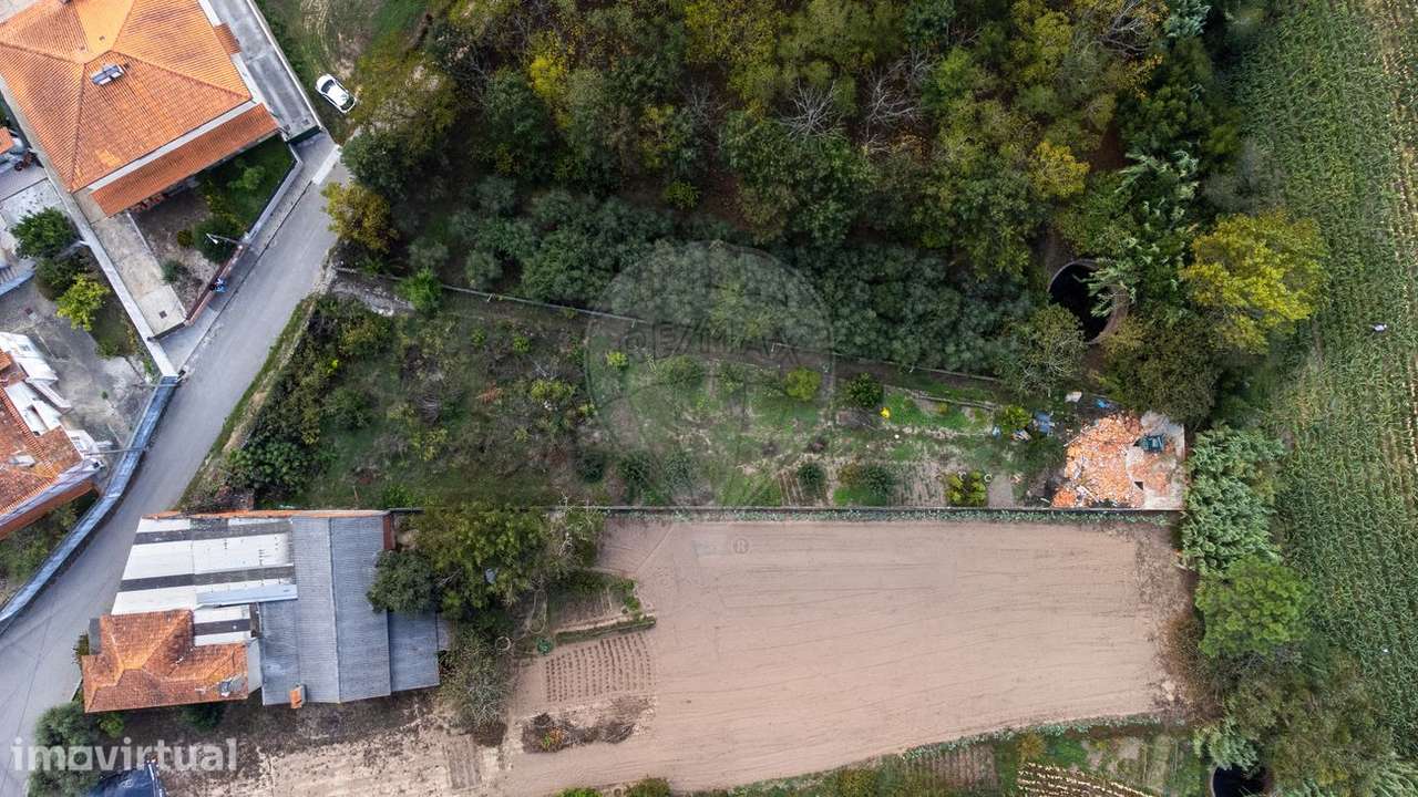 Terreno  para venda - Grande imagem: 3/41