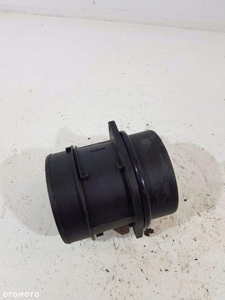 przepływomierz powietrza a6549053500 mercedes sprinter w907 2.0 cdi 654920 - 6