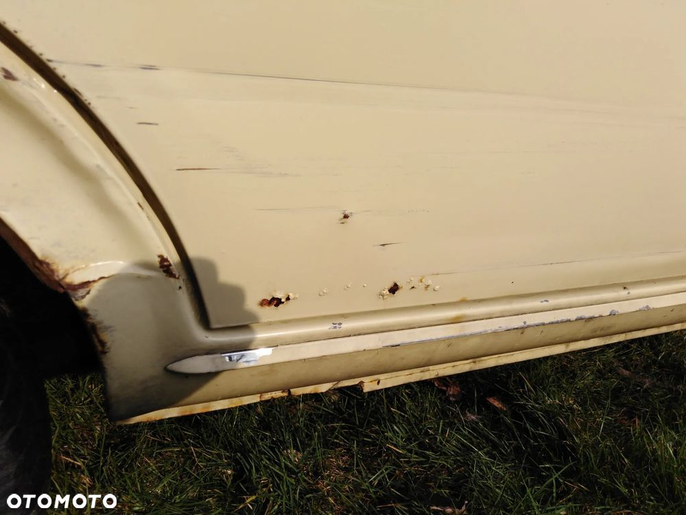 Renault 12 - 24