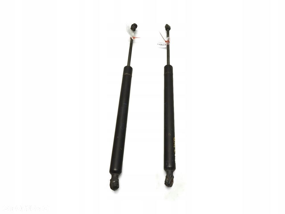 SIŁOWNIKI SIŁOWNIK KLAPY BAGAŻNIKA FORD GALAXY MK2 6M21-U406A10-AC - 1