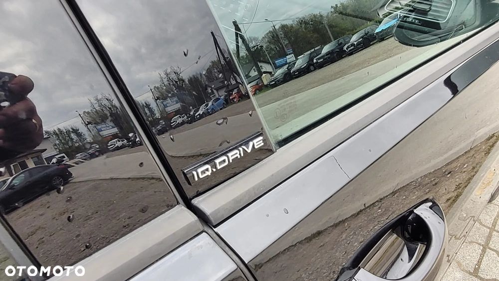 Volkswagen Golf 1.5 TSI ACT OPF BlueMotion IQ.DRIVE - 17