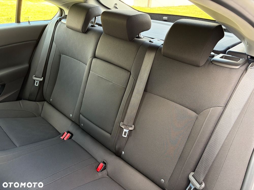 Opel Insignia 2.0 CDTI 150 Jahre - 38