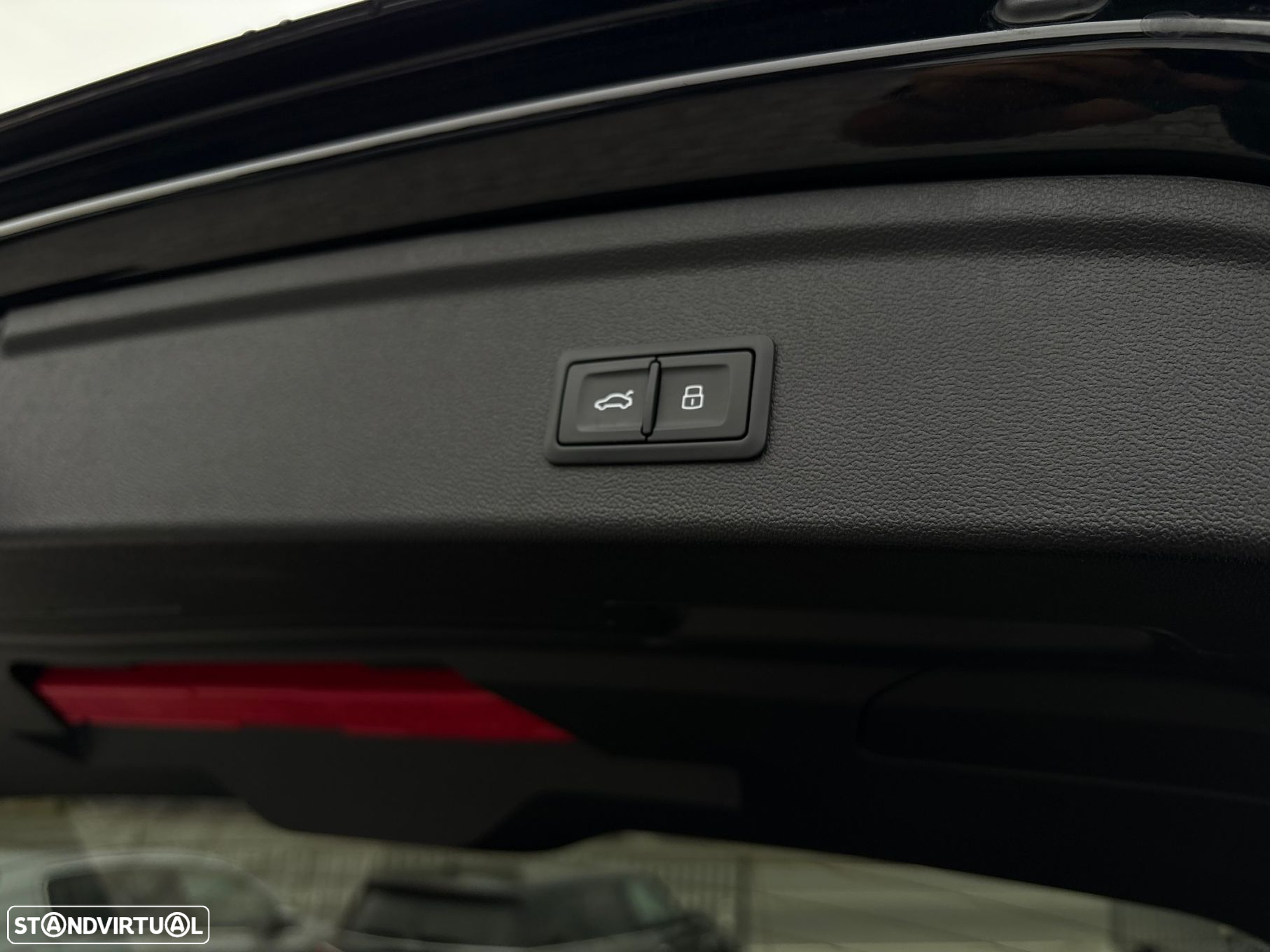Audi A3 Sportback 40 TFSIe - 52
