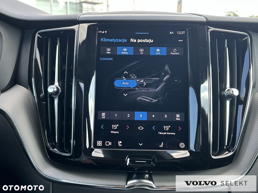 Volvo XC 60 - 15
