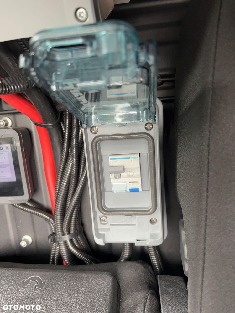 Toyota PROACE CITY - 18