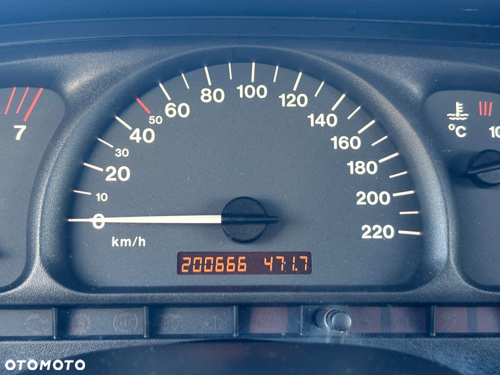 Opel Vectra 1.8 CD - 33